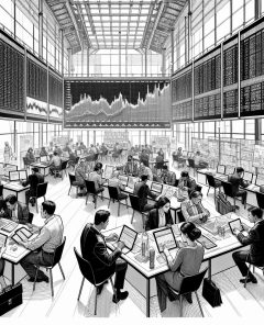 ai-financial-market-stability