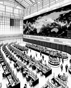 ai-financial-markets
