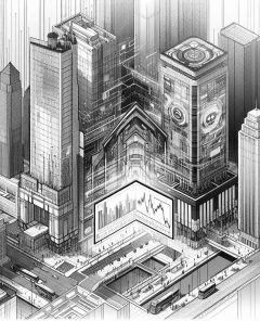 ai-financial-markets-2025