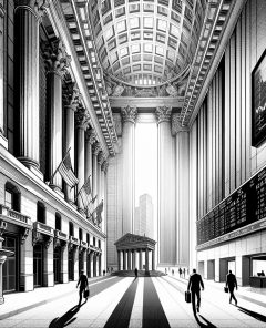 ai-financial-markets-2026
