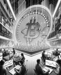 ai-financial-markets-2026
