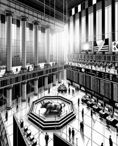 ai-financial-markets-2026