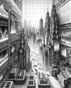ai-financial-markets-2026