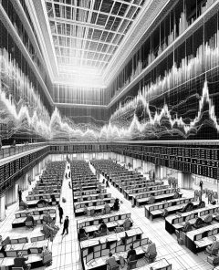 ai-financial-markets