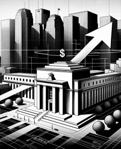 ai-financial-markets