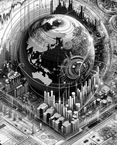 ai-financial-markets-bonds