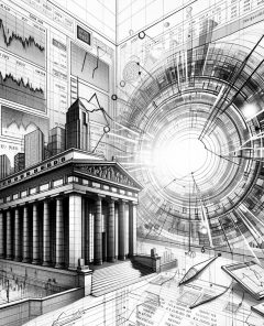 ai-financial-markets-bonds