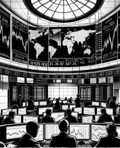 ai-financial-markets-bonds