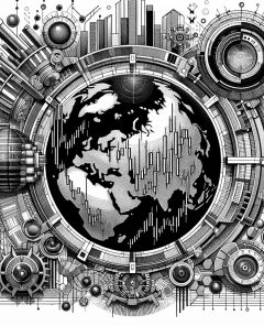 ai-financial-markets-geopolitics