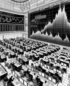 ai-financial-markets-german-bonds