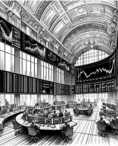 ai-financial-markets-stability