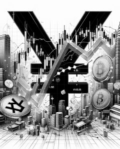 ai-financial-markets-woomph