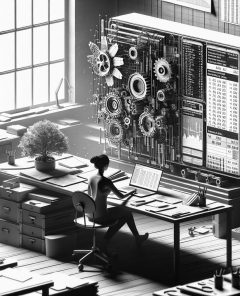 ai-financial-mental-health