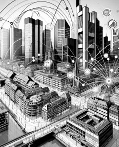 ai-financial-network
