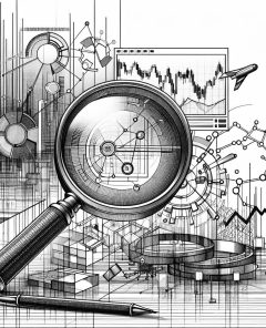 ai-financial-oversight