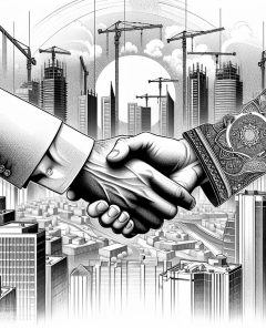 ai-financial-partnership