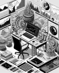 ai-financial-planning-2026