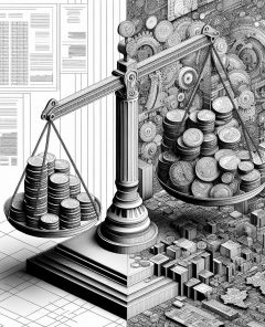 ai-financial-reform