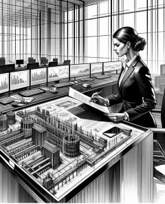 ai-financial-regulation