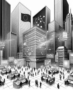 ai-financial-regulation