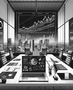 ai-financial-reports-announcement