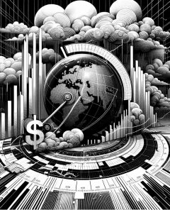 ai-financial-risk