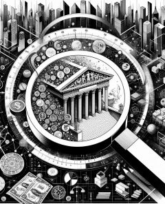 ai-financial-sanctions-oversight