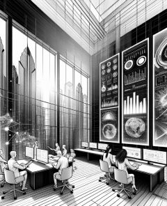 ai-financial-sector-demand