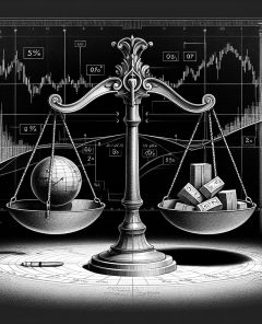 ai-financial-stability