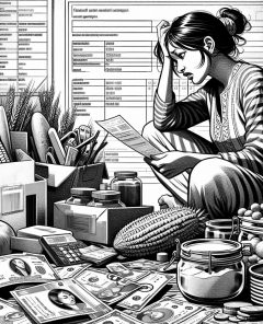 ai-financial-stress-germany