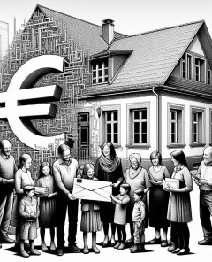 ai-financial-support-households