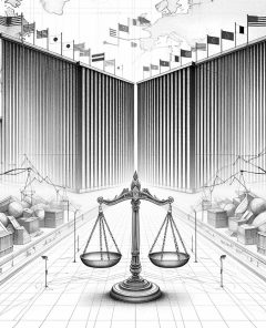 ai-financial-term-tariff