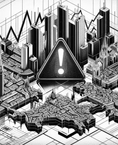 ai-financial-warning