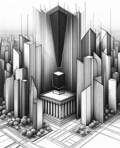 ai-financial-warning