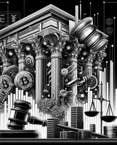 ai-financial-warning