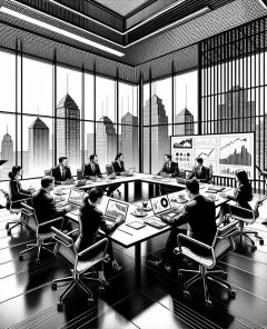 ai-financial_advisors