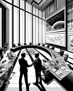 ai-financial_agreement