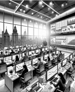 ai-financial_analysis_desk
