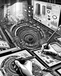 ai-financial_archiving