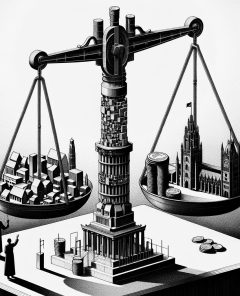 ai-financial_balance