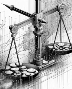 ai-financial_balance_germany