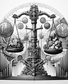 ai-financial_balance_germany
