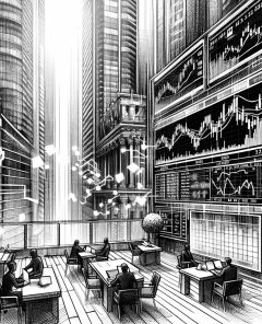 ai-financial_focus
