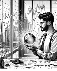 ai-financial_forecasting_rituals