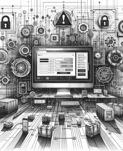 ai-financial_fraud_warning