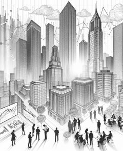 ai-financial_growth_2025