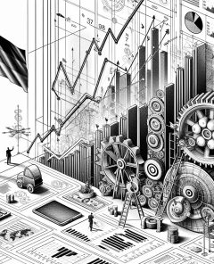 ai-financial_growth_germany