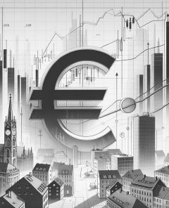 ai-financial_growth_germany