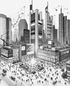 ai-financial_hub_energy_transition