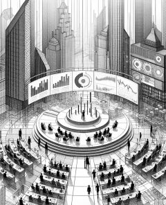 ai-financial_hub_frankfurt